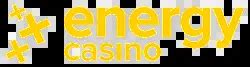 energy kasino|casino energy.